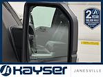 2020 Ford F-150 SuperCrew Cab 4WD Pickup for sale #EC497A - photo 17