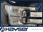 2020 Ford F-150 SuperCrew Cab 4WD Pickup for sale #EC497A - photo 22