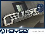 2020 Ford F-150 SuperCrew Cab 4WD Pickup for sale #EC497A - photo 23