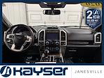 2020 Ford F-150 SuperCrew Cab 4WD Pickup for sale #EC497A - photo 27