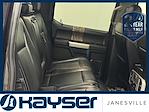 2020 Ford F-150 SuperCrew Cab 4WD Pickup for sale #EC497A - photo 28