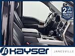 2020 Ford F-150 SuperCrew Cab 4WD Pickup for sale #EC497A - photo 30