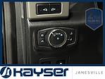 2020 Ford F-150 SuperCrew Cab 4WD Pickup for sale #EC497A - photo 34