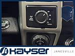 2020 Ford F-150 SuperCrew Cab 4WD Pickup for sale #EC497A - photo 39