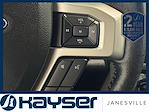 2020 Ford F-150 SuperCrew Cab 4WD Pickup for sale #EC497A - photo 42