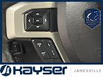 2020 Ford F-150 SuperCrew Cab 4WD Pickup for sale #EC497A - photo 43