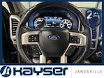 2020 Ford F-150 SuperCrew Cab 4WD Pickup for sale #EC497A - photo 3