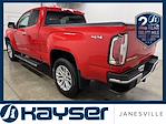2015 GMC Canyon Extended Cab 4WD Pickup for sale #EC521 - photo 11
