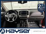 2015 GMC Canyon Extended Cab 4WD Pickup for sale #EC521 - photo 12