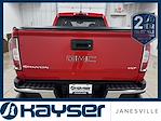 2015 GMC Canyon Extended Cab 4WD Pickup for sale #EC521 - photo 16
