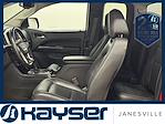 2015 GMC Canyon Extended Cab 4WD Pickup for sale #EC521 - photo 10
