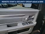 2015 Ram 1500 Crew Cab 4WD Pickup for sale #EC530A - photo 10