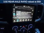 2015 Ram 1500 Crew Cab 4WD Pickup for sale #EC530A - photo 13