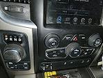 2015 Ram 1500 Crew Cab 4WD Pickup for sale #EC530A - photo 14