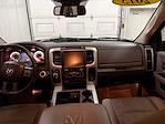 2015 Ram 1500 Crew Cab 4WD Pickup for sale #EC530A - photo 19