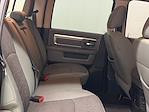 2015 Ram 1500 Crew Cab 4WD Pickup for sale #EC530A - photo 20