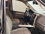 2015 Ram 1500 Crew Cab 4WD Pickup for sale #EC530A - photo 23
