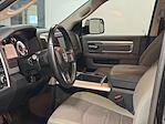 2015 Ram 1500 Crew Cab 4WD Pickup for sale #EC530A - photo 25