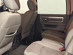 2015 Ram 1500 Crew Cab 4WD Pickup for sale #EC530A - photo 26