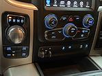 2015 Ram 1500 Crew Cab 4WD Pickup for sale #EC530A - photo 27