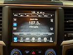 2015 Ram 1500 Crew Cab 4WD Pickup for sale #EC530A - photo 32