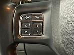 2015 Ram 1500 Crew Cab 4WD Pickup for sale #EC530A - photo 34