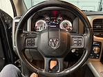2015 Ram 1500 Crew Cab 4WD Pickup for sale #EC530A - photo 35