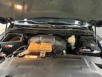 2015 Ram 1500 Crew Cab 4WD Pickup for sale #EC530A - photo 36