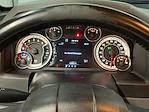 2015 Ram 1500 Crew Cab 4WD Pickup for sale #EC530A - photo 38