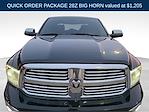 2015 Ram 1500 Crew Cab 4WD Pickup for sale #EC530A - photo 5