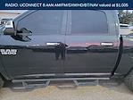 2015 Ram 1500 Crew Cab 4WD Pickup for sale #EC530A - photo 2