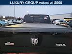 2015 Ram 1500 Crew Cab 4WD Pickup for sale #EC530A - photo 7