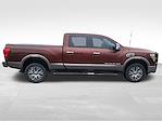 2018 Nissan Titan XD Crew Cab 4WD Pickup for sale #EC541B - photo 8