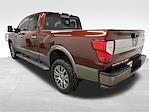 2018 Nissan Titan XD Crew Cab 4WD Pickup for sale #EC541B - photo 22