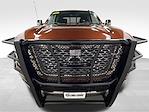 2018 Nissan Titan XD Crew Cab 4WD Pickup for sale #EC541B - photo 25