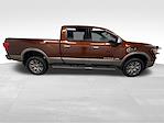 2018 Nissan Titan XD Crew Cab 4WD Pickup for sale #EC541B - photo 26