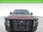 2018 Nissan Titan XD Crew Cab 4WD Pickup for sale #EC541B - photo 4