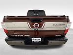 2018 Nissan Titan XD Crew Cab 4WD Pickup for sale #EC541B - photo 28