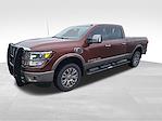 2018 Nissan Titan XD Crew Cab 4WD Pickup for sale #EC541B - photo 5