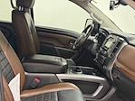 2018 Nissan Titan XD Crew Cab 4WD Pickup for sale #EC541B - photo 42