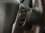 2018 Nissan Titan XD Crew Cab 4WD Pickup for sale #EC541B - photo 56