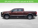 2018 Nissan Titan XD Crew Cab 4WD Pickup for sale #EC541B - photo 61