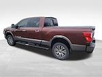 2018 Nissan Titan XD Crew Cab 4WD Pickup for sale #EC541B - photo 7