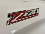 2020 Chevrolet Silverado 1500 Crew Cab 4WD Pickup for sale #EC548B - photo 15