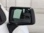 2020 Chevrolet Silverado 1500 Crew Cab 4WD Pickup for sale #EC548B - photo 16