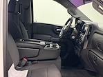 2020 Chevrolet Silverado 1500 Crew Cab 4WD Pickup for sale #EC548B - photo 22