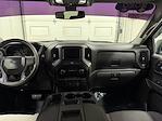 2020 Chevrolet Silverado 1500 Crew Cab 4WD Pickup for sale #EC548B - photo 23