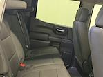2020 Chevrolet Silverado 1500 Crew Cab 4WD Pickup for sale #EC548B - photo 24