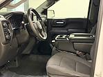 2020 Chevrolet Silverado 1500 Crew Cab 4WD Pickup for sale #EC548B - photo 29