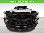 2020 Chevrolet Silverado 1500 Crew Cab 4WD Pickup for sale #EC548B - photo 3